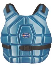 Grays hockey g100 for sale  ROBERTSBRIDGE