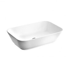 Vitra geo aufsatz gebraucht kaufen  Wahlstedt