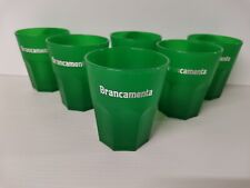 Brancamenta fernet set usato  Spresiano