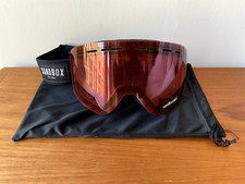 Sandbox ski snowboard for sale  GLASGOW