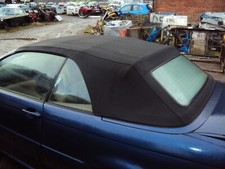 Bmw series 325 for sale  CHORLEY