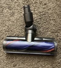 Dyson dc59 102882 for sale  Phoenix