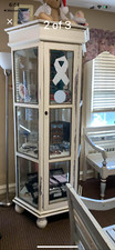 Cottage shabby chic for sale  Robbinsville