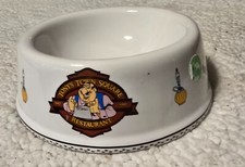Disney lady tramp for sale  Winter Garden
