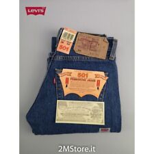 Levi jeans levis usato  Valenzano