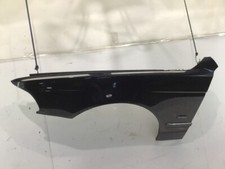 Bmw 5er touring gebraucht kaufen  Fulda