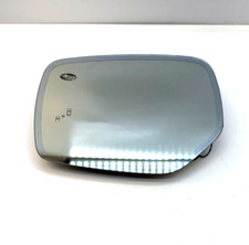 Usado, Espelho esquerdo Subaru Legacy Outback vidro ponto cego aquecido 15–17 fabricante de equipamento original comprar usado  Enviando para Brazil