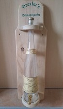 Getränkespender zapfer schaps gebraucht kaufen Getränkespender zapfer schaps gebraucht kaufen  Wilthen