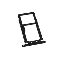 Sportellino sim microsd usato  Morro d'Oro