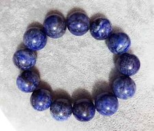 Bracciale uomo donna usato  Roma