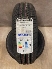 sommerreifen 165 70 r14 gebraucht kaufen sommerreifen 165 70 r14 gebraucht kaufen Kall