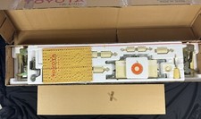 Rare vintage box for sale  Deland