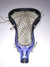 Brine clutch mesh for sale  Syracuse