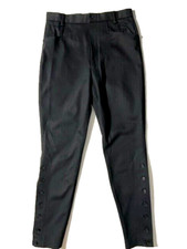 Mens jodhpur black for sale  Hoboken
