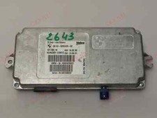 9282420023 bmw 320d usato  Torino
