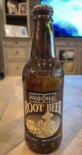 Sioux city root for sale  Odessa