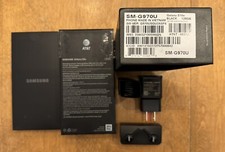 Box samsung galaxy for sale  Myrtle Beach
