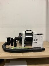 Chaolun dog dryer for sale  Elk Grove