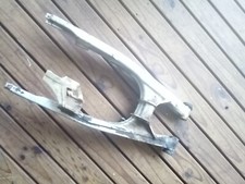 Usado, Braço oscilante Yamaha DT 230 '99 comprar usado  Enviando para Brazil