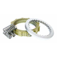 Apico clutch kit for sale  CHORLEY