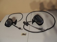 1978 1990 amc for sale  Westland