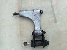vtr1000 for sale vtr1000 for sale ROCHESTER