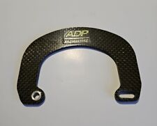 Adp carbon brake for sale  WELLINGBOROUGH