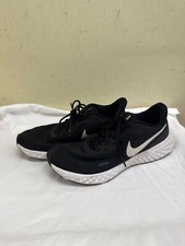 Nike revolution bq3204 for sale  Dorchester