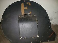 sousaphone gebraucht kaufen sousaphone gebraucht kaufen Deutschland