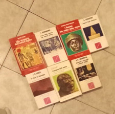 Libri newton compton usato  Senago
