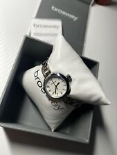 Orologio brosway donna usato  Frosinone