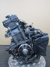 Yamaha yzf 2013 for sale  SOUTH MOLTON
