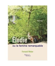 Elodie femme remarquable gebraucht kaufen  Trebbin