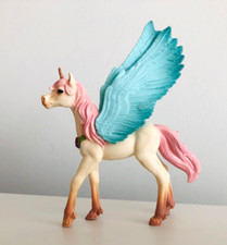 Schleich bayala 70575 gebraucht kaufen  Korschenbroich