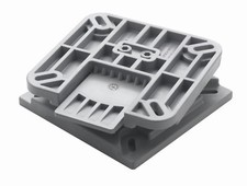 Vetus removable swivel for sale  BEAUMARIS