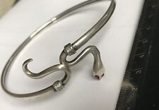 upper arm bangle for sale upper arm bangle for sale BRIDGNORTH