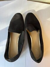 Womens low heel for sale  STOKE-ON-TRENT