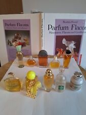 Parfum mini flacons gebraucht kaufen  Straubing