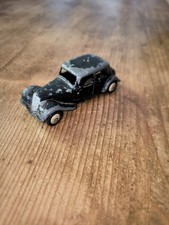 Dinky toys citroën d'occasion  Beaune