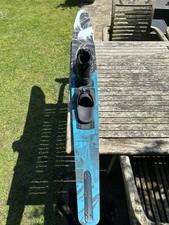 Radar terrain 2023 for sale  CRANBROOK