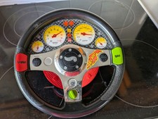 Hot wheels car for sale  BURY