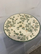 Inter national tableworks for sale  BANGOR