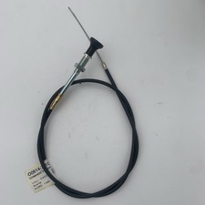 Orec ls280 motocarriola usato  Massa
