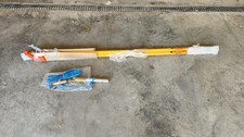 tree 2 pruner for sale  Cornell