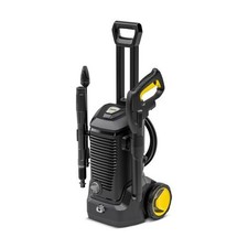 Idropulitrice karcher special usato Idropulitrice karcher special usato  Garbagnate Milanese
