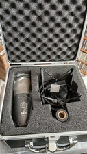 Akg p220 large for sale  LARNE