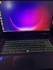 Msi crosshair 144hz for sale  Eureka
