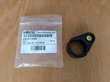 Nivelle support seco d'occasion  Eaubonne