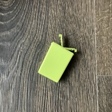 Tupperware neuw c72 gebraucht kaufen Tupperware neuw c72 gebraucht kaufen  Glees, Wassenach, Wehr