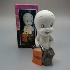 1986 casper friendly for sale  Reidsville